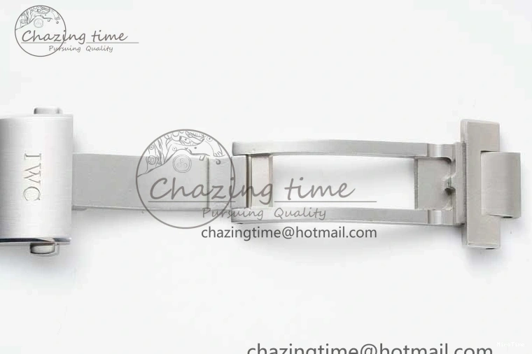 MIROTIME 0315 Durable Aquatimer Automatic SS RSF 1:1 Best Edition Black Yellow Dial on SS Bracelet A 7071